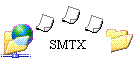 SMTX-OL   On-line delivery